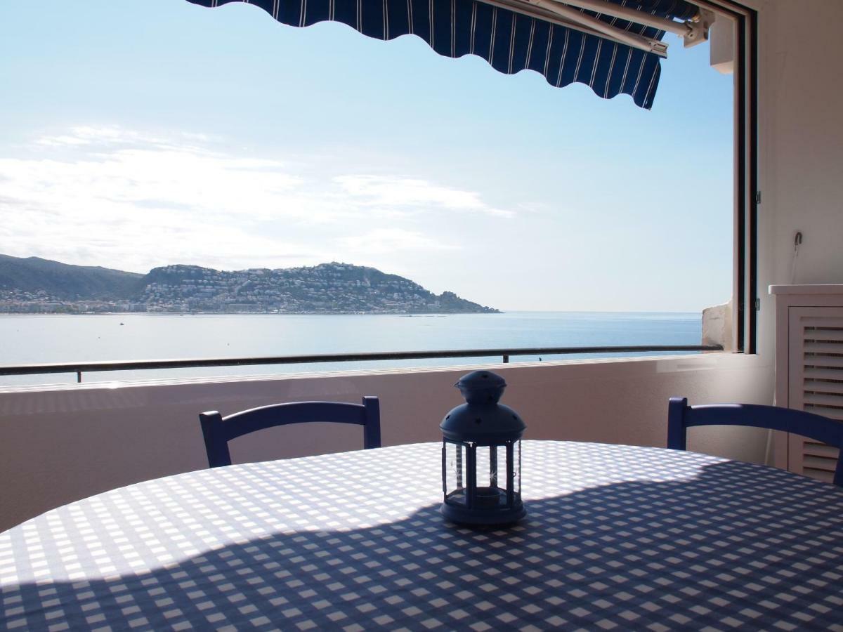 La Baie 36 Appartement Roses