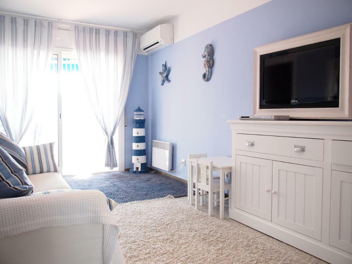La Baie 36 Appartement Roses