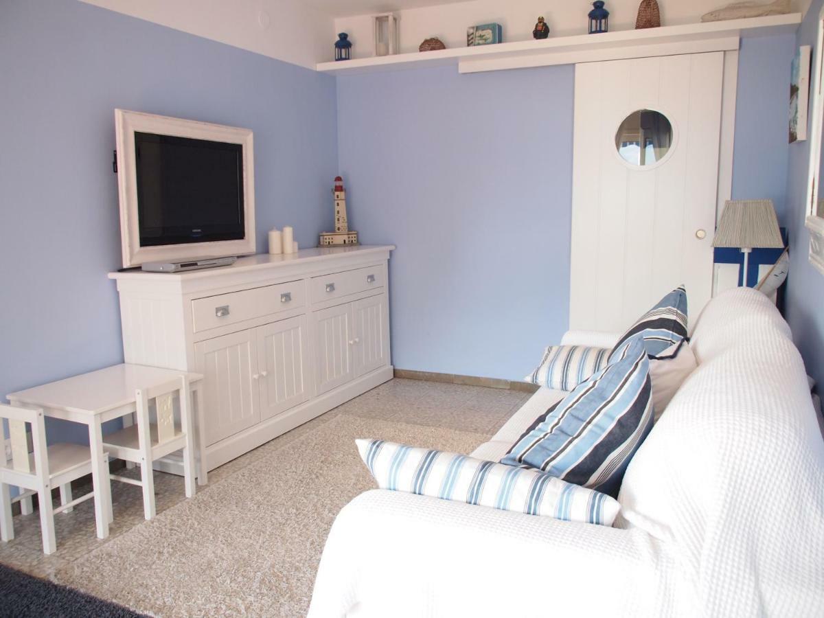 Appartement La Baie 36