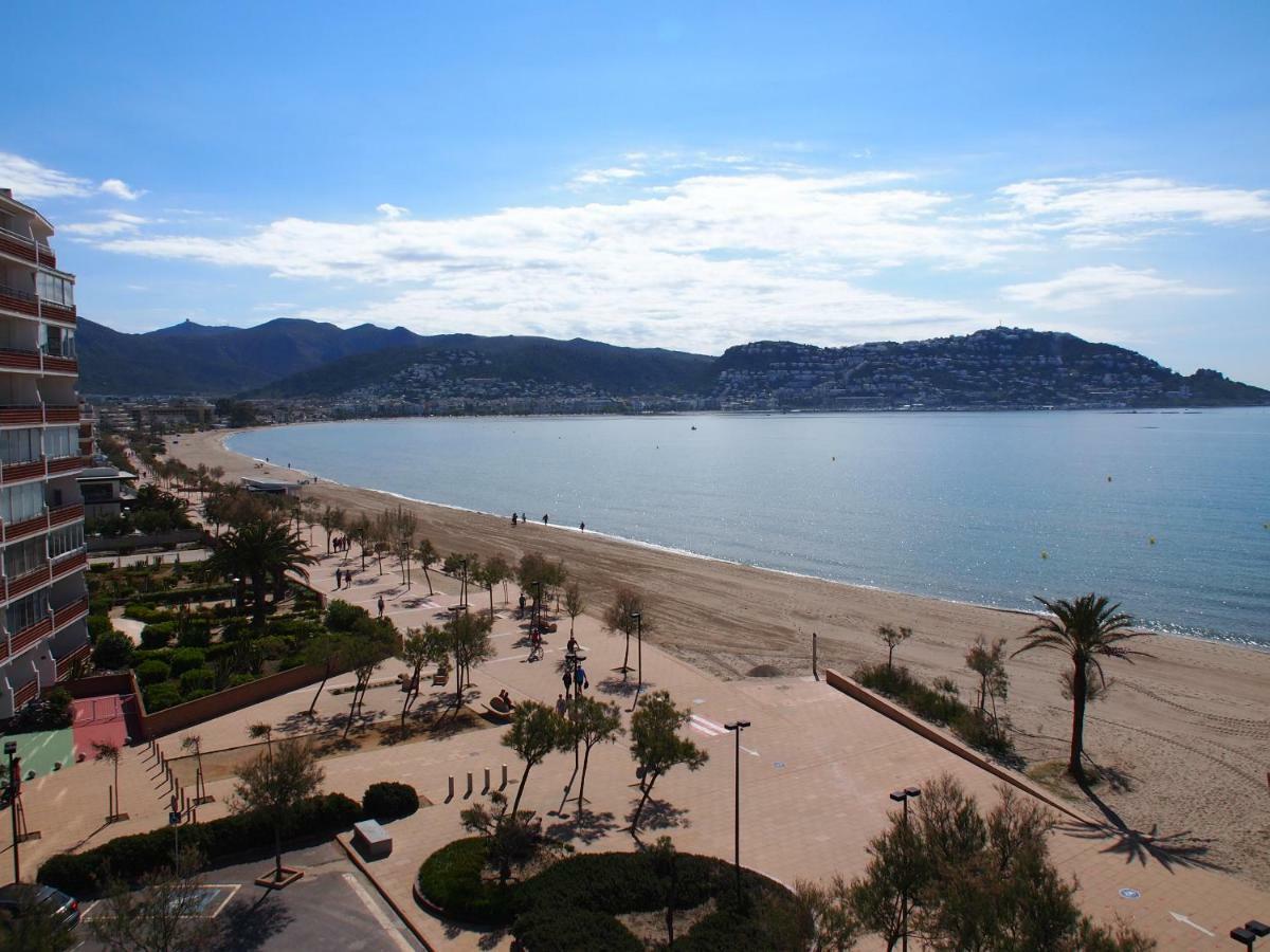 La Baie 36 Appartement