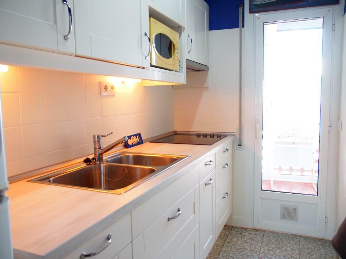 Appartement La Baie 36 *